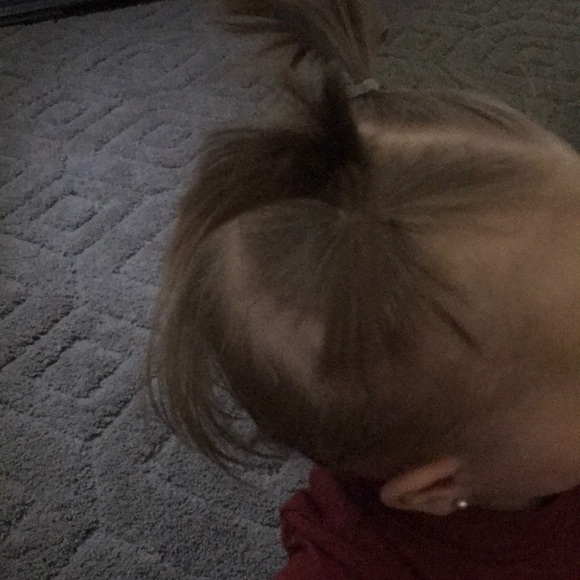 Meet your Posher, Jessica - Picture 1 of 1